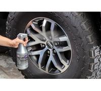 Liqui Moly 1597 Special Wheel Rim Cleaner 1l