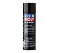 Fits LIQUI-MOLY 1602 Universal Cleaner, Motorbike Ketten- und Bremsenreiniger