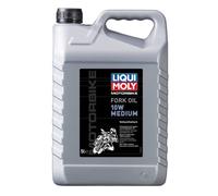 ✅Fits LIQUI MOLY 1606 Fork Oil ⭐UK Seller⭐