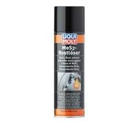 Liqui Moly 1614 Rust Remover 300ml Penetrating Lubricant for Metal...