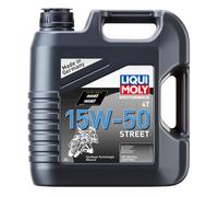 Fits LIQUI MOLY 1689 Engine Oil DE Stock
