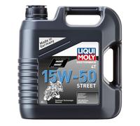 ✅Fits LIQUI MOLY 1689 Engine Oil ⭐UK Seller⭐