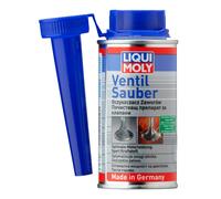 Fits LIQUI MOLY LIM20456 Petrol additive, for cleaning, for prevention LIM20456