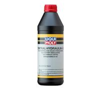 LIQUI MOLY 20468 Hydraulic Oil