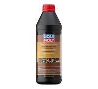 LIQUI MOLY 20468 Hydraulic Oil