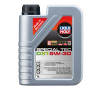 Fits LIQUI MOLY 20967 Engine Oil DE Stock