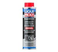 LIQUI MOLY 20986 Fuel Additive