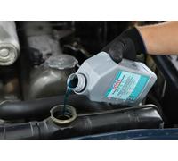 LIQUI MOLY 21149 Antifreeze