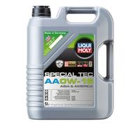 LIQUI MOLY 21328 Engine oil