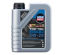 Fits LIQUI MOLY 21410 Engine Oil DE Stock