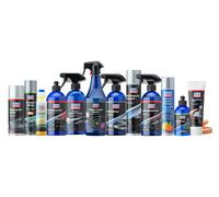 ✅Fits LIQUI MOLY 21704 Universal Cleaner ⭐UK Seller⭐