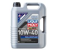 Fits LIQUI MOLY 2184 Engine Oil DE Stock
