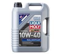 Fits LIQUI MOLY 2184 Engine Oil UK Stock