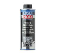 LIQUI MOLY Pro-Line Engine Flush | 500 ml | Oil additive | SKU: 2427