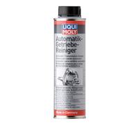 Liqui Moly 2512 - Transmission Oil Additive