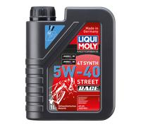 Fits LIQUI MOLY 2592 Engine Oil DE Stock