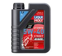 Fits LIQUI MOLY 2592 Engine Oil UK Stock