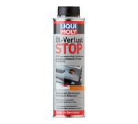 Oil Leak Stop 300ml Liqui Moly