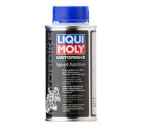 Fits LIQUI MOLY 3040 MOTORBIKE SPEED FUEL ADDITIVE 0.15L ⭐UK Stock⭐