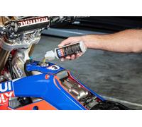 Liqui Moly 3041 Fuel Stabilizer 250ml Preserves Fuel Prevents Corr...