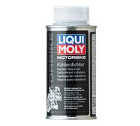 Top/ Large Open Pores ~ for Systems Of Cooling LIQUI MOLY 125ml Moto Spare Parts