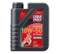 ✅Fits LIQUI MOLY 3051 Engine Oil ⭐UK Seller⭐