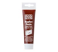 Copper Paste 100g 3080 Liqui Moly Genuine Top Quality Product New