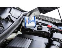 LIQUI MOLY 3085 Brake Fluid