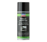 Fits LIQUI MOLY 3315 Oil Spot Remover OE REPLACEMENT TOP QUALITY