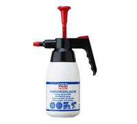 Liqui Moly 3316 Spray Bottle 1L [German Import]