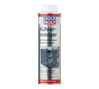 LIQUI MOLY 3320 Cleaner, cooling system