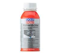 Liqui Moly 3330 Radiator Sealant 150ml