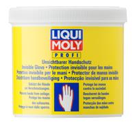 LIQUI MOLY Invisible Glove | 650 ml | Skin care | SKU: 3334