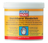 Liqui Moly Invisible Gloves 650ml 3334
