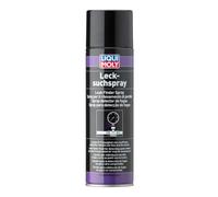 LIQUI MOLY Leak Finder Spray 3350, Service Spray, 400 ml