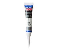 Liqui Moly Pro-Line injector and glow plug grease, 20 g, lithium grease, item number: 3381