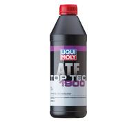 Liqui Moly Top Tec ATF 1900 Oil for automatic transmission 1lt - LM3648