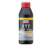 Fits LIQUI MOLY 3650 GEARBOX OIL 0.5L TOP TEC ATF LM WITHDRAWN ⭐UK Stock⭐
