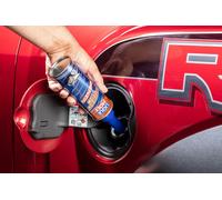 Fits LIQUI MOLY 3720 GASOLINE ADDITIVE INCREASING ⭐UK Stock⭐
