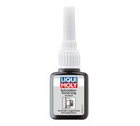 Fits LIQUI MOLY 3803 Threadlocker DE Stock