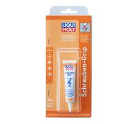 Fits LIQUI MOLY 3811 Threadlocker DE Stock