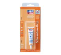 ✅Fits LIQUI MOLY 3811 Threadlocker ⭐UK Seller⭐