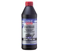 LIQUI MOLY 4421 Axle Gear Oil