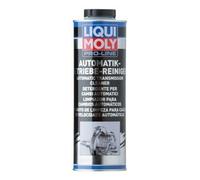 Fits LIQUI-MOLY 5101 Transmission Oil Additive, Pro-Line Automatik-Getriebe-Rei