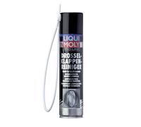 Liqui Moly Pro Line Throttle Valve Cleaner Intake Cleaner 400 ml 5111 1 UNIT