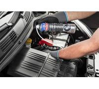 Fits LIQUI MOLY 5111 PRO-LINE THROTTLE CLEANER 0.4LWITHOUT DISASSEMBL ⭐UK Stock⭐