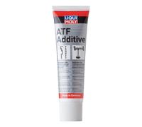 LIQUI MOLY ATF Additive | 250 ml | Oil additive | SKU: 5135