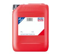 ✅Fits LIQUI MOLY 5140 DIESEL ADDITIVE 5L CLEANS AND PROTECTS THE DEV ⭐UK Seller⭐