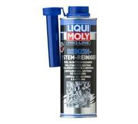 Fits LIQUI-MOLY 5153 Fuel Additive, Pro-Line Benzin-System-Reiniger ⭐UK Stock⭐