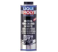 Liqui Moly Pro Line Engine Wear Protection 1L MoS2 Oil Additive 5197 1 Unit